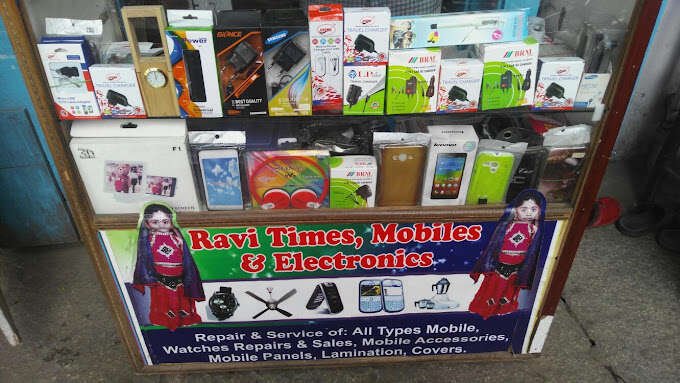 store_image